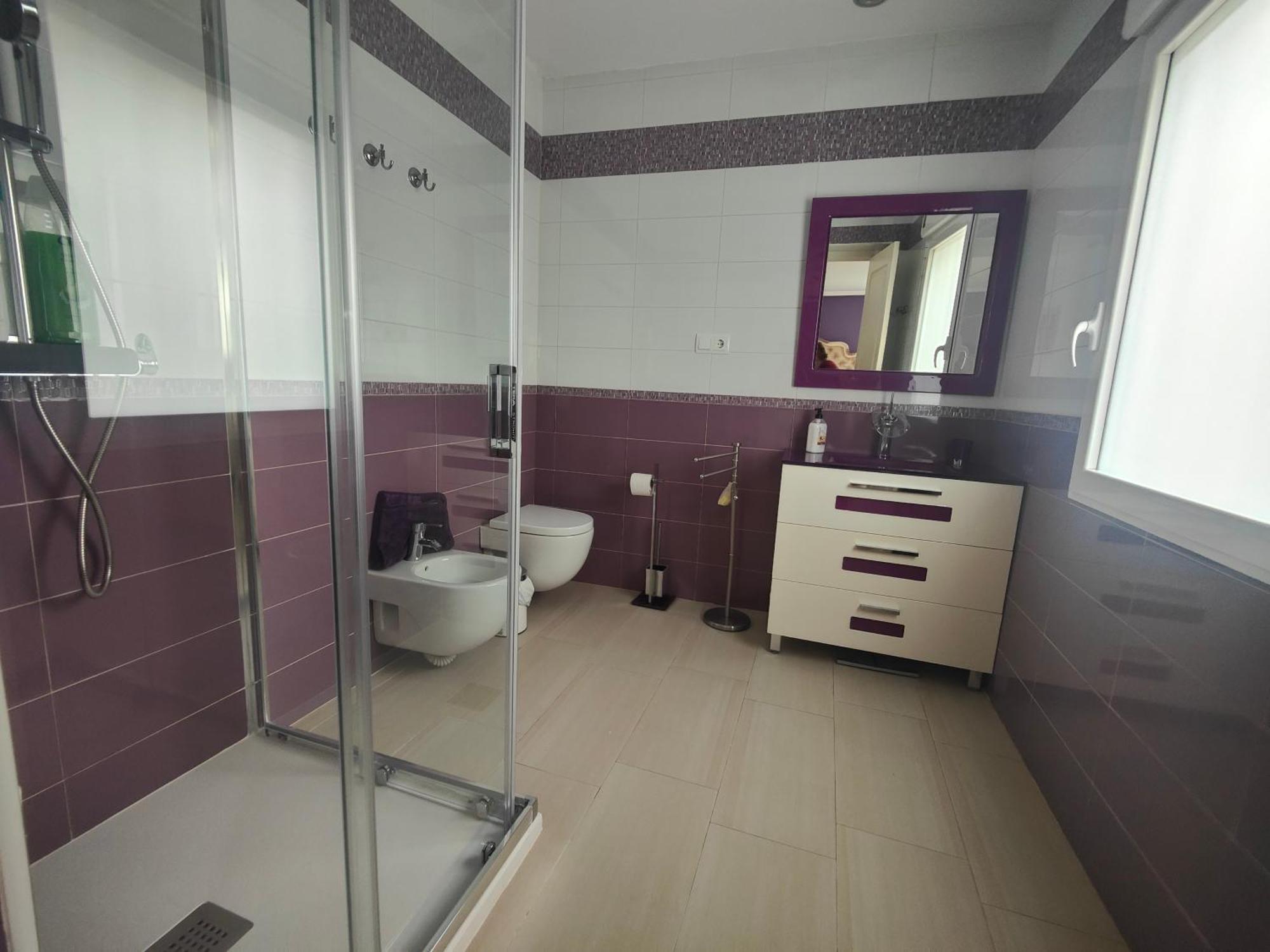 Chalet Con Piscina Y Jacuzzi En Madrid Alquila Habitaciones Algete المظهر الخارجي الصورة