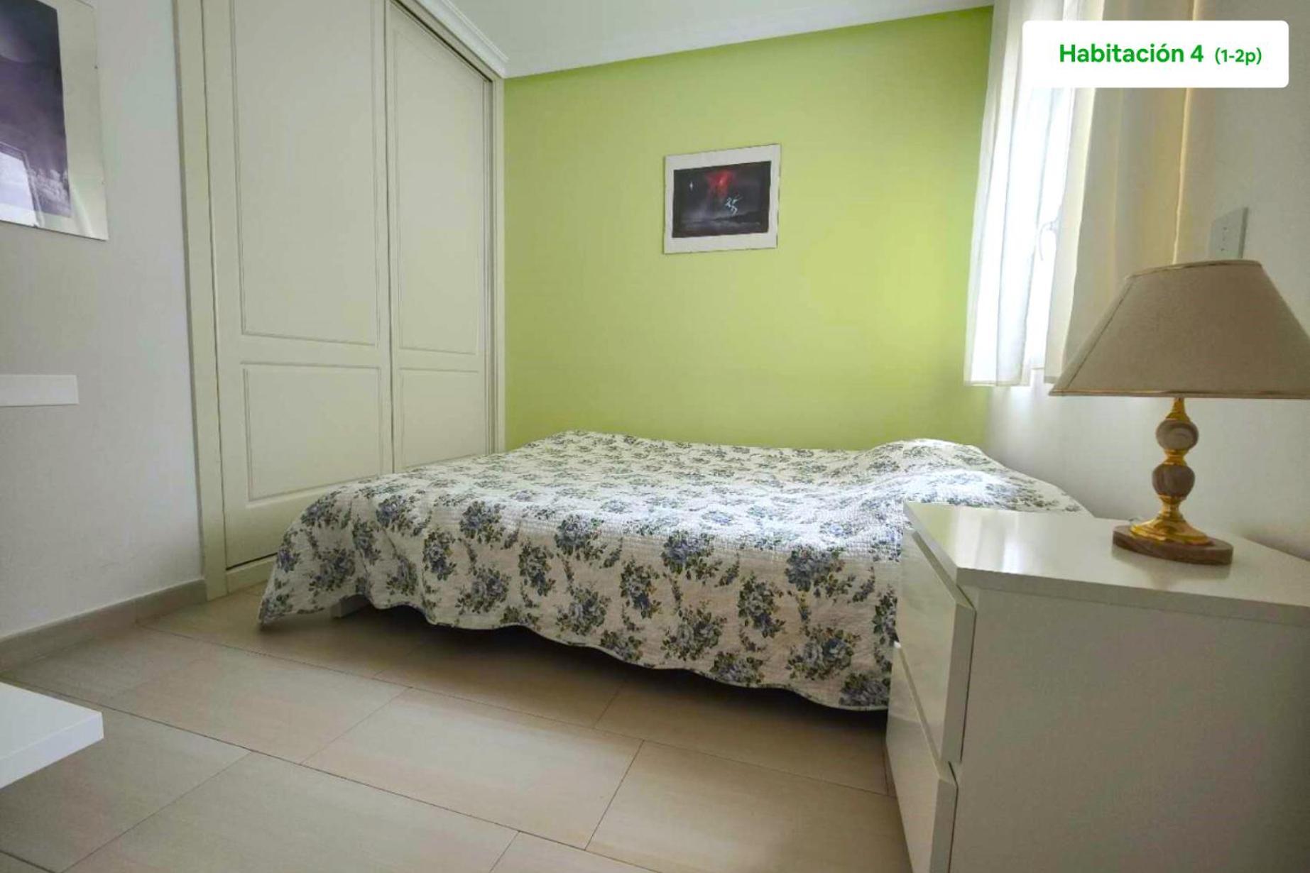 Chalet Con Piscina Y Jacuzzi En Madrid Alquila Habitaciones Algete المظهر الخارجي الصورة
