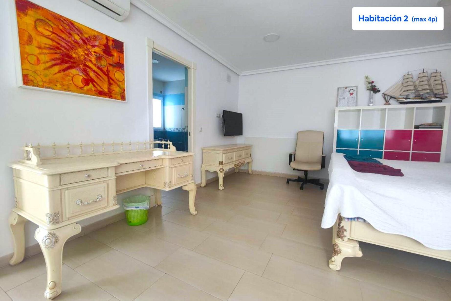 Chalet Con Piscina Y Jacuzzi En Madrid Alquila Habitaciones Algete المظهر الخارجي الصورة